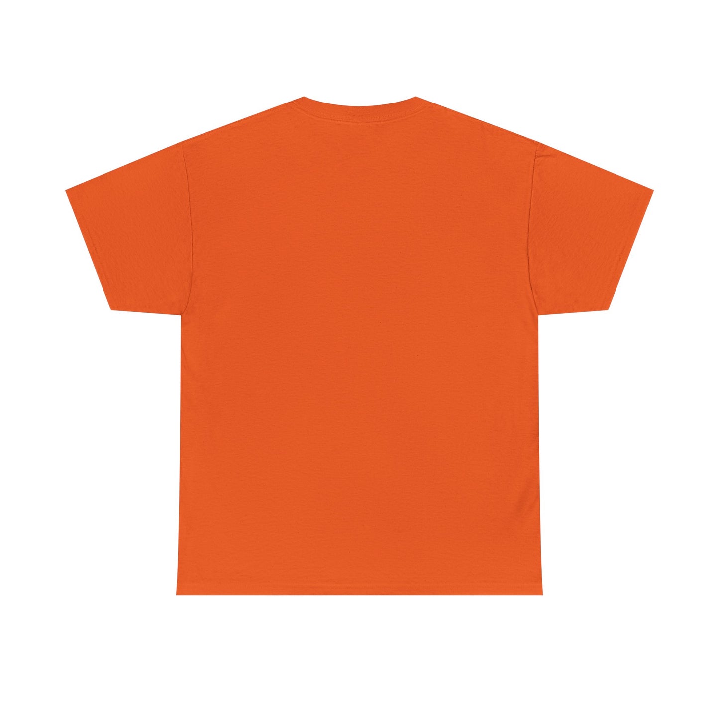 Motivational Unisex Tee - "Make It Happen" - Casual Wear, Inspirational Gift, Everyday T-Shirt, Positive Vibes, Goal-Getter Shirt