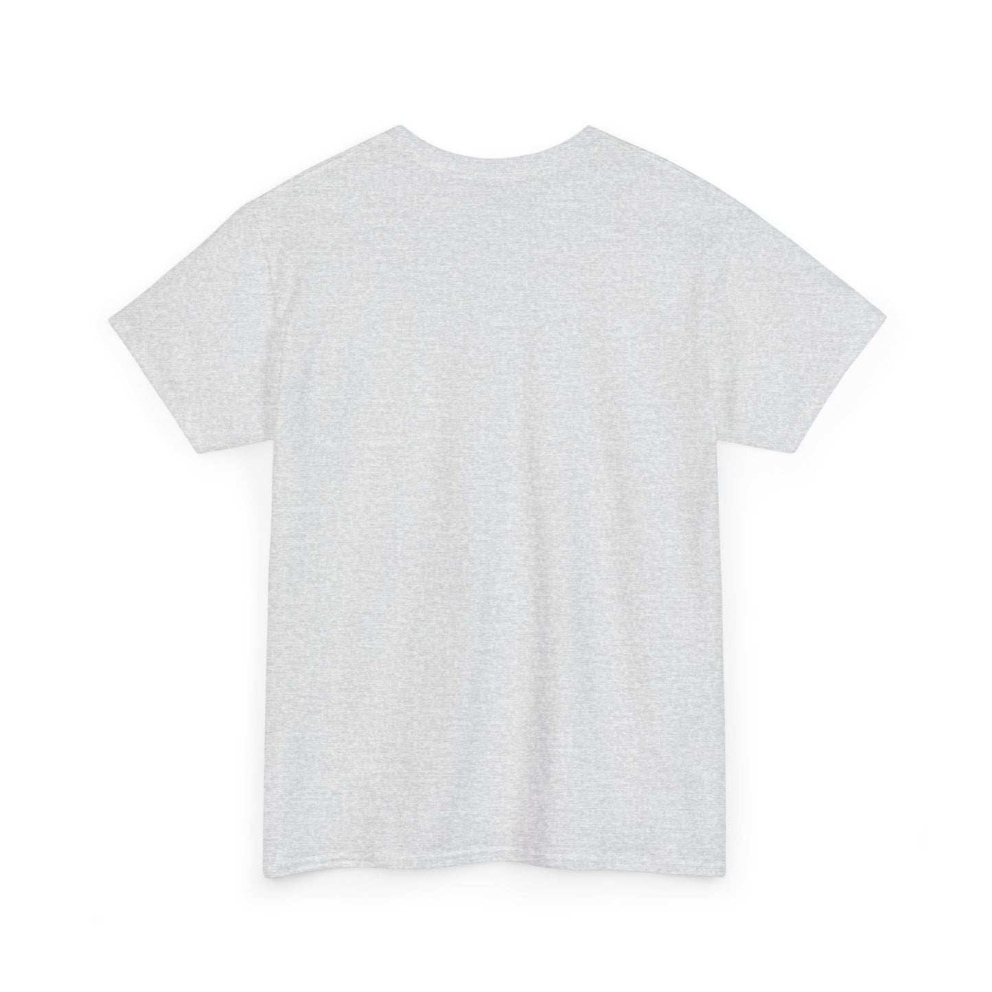 Motivational Unisex Tee - "Make It Happen" - Casual Wear, Inspirational Gift, Everyday T-Shirt, Positive Vibes, Goal-Getter Shirt