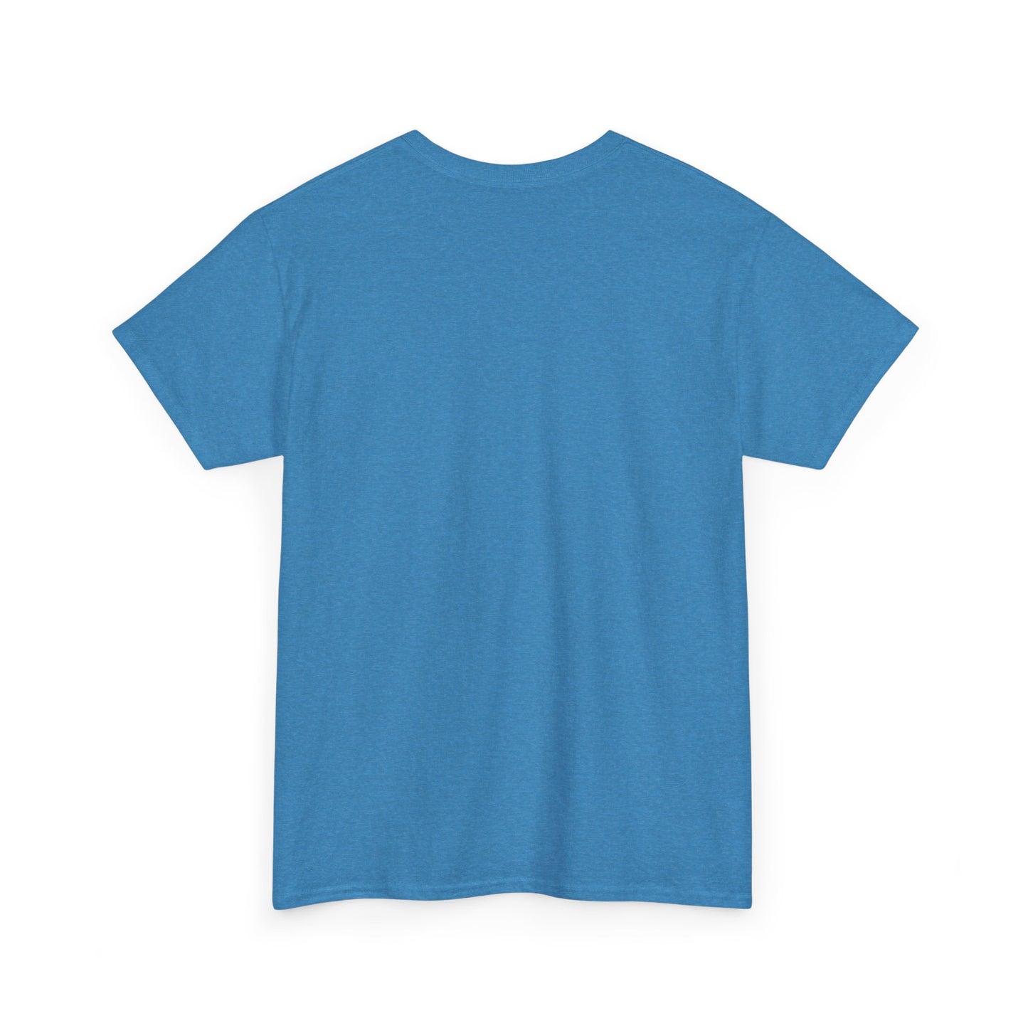 Motivational Unisex Tee - "Make It Happen" - Casual Wear, Inspirational Gift, Everyday T-Shirt, Positive Vibes, Goal-Getter Shirt