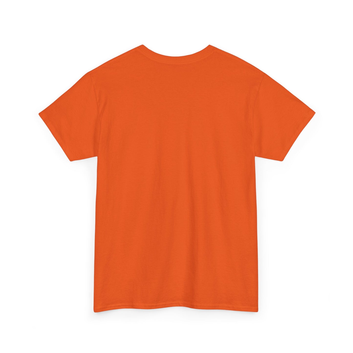 Motivational Unisex Tee - "Make It Happen" - Casual Wear, Inspirational Gift, Everyday T-Shirt, Positive Vibes, Goal-Getter Shirt