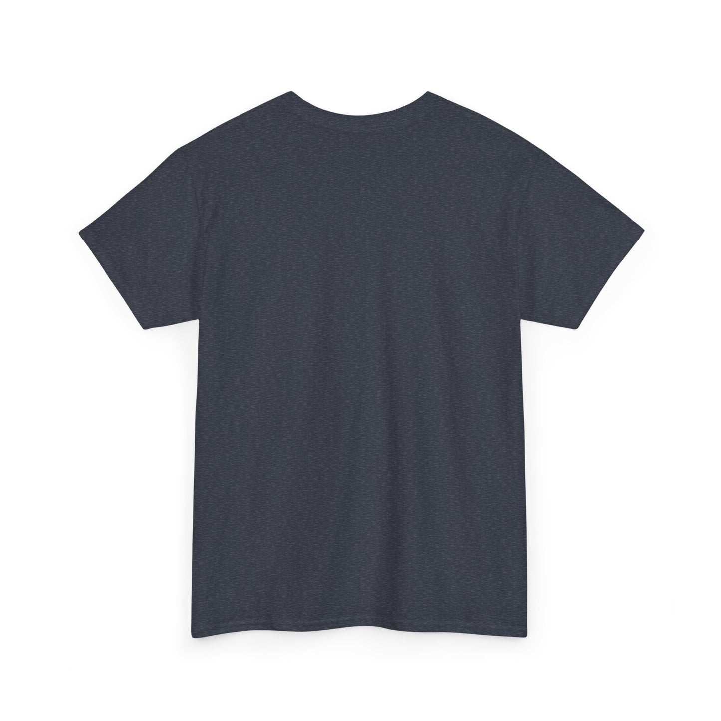Motivational Unisex Tee - "Make It Happen" - Casual Wear, Inspirational Gift, Everyday T-Shirt, Positive Vibes, Goal-Getter Shirt