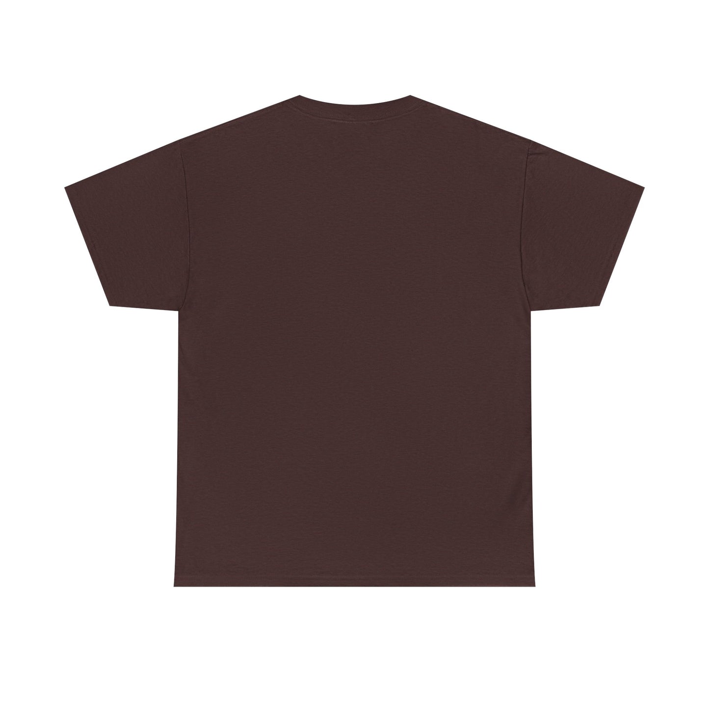 Motivational Unisex Tee - "Make It Happen" - Casual Wear, Inspirational Gift, Everyday T-Shirt, Positive Vibes, Goal-Getter Shirt