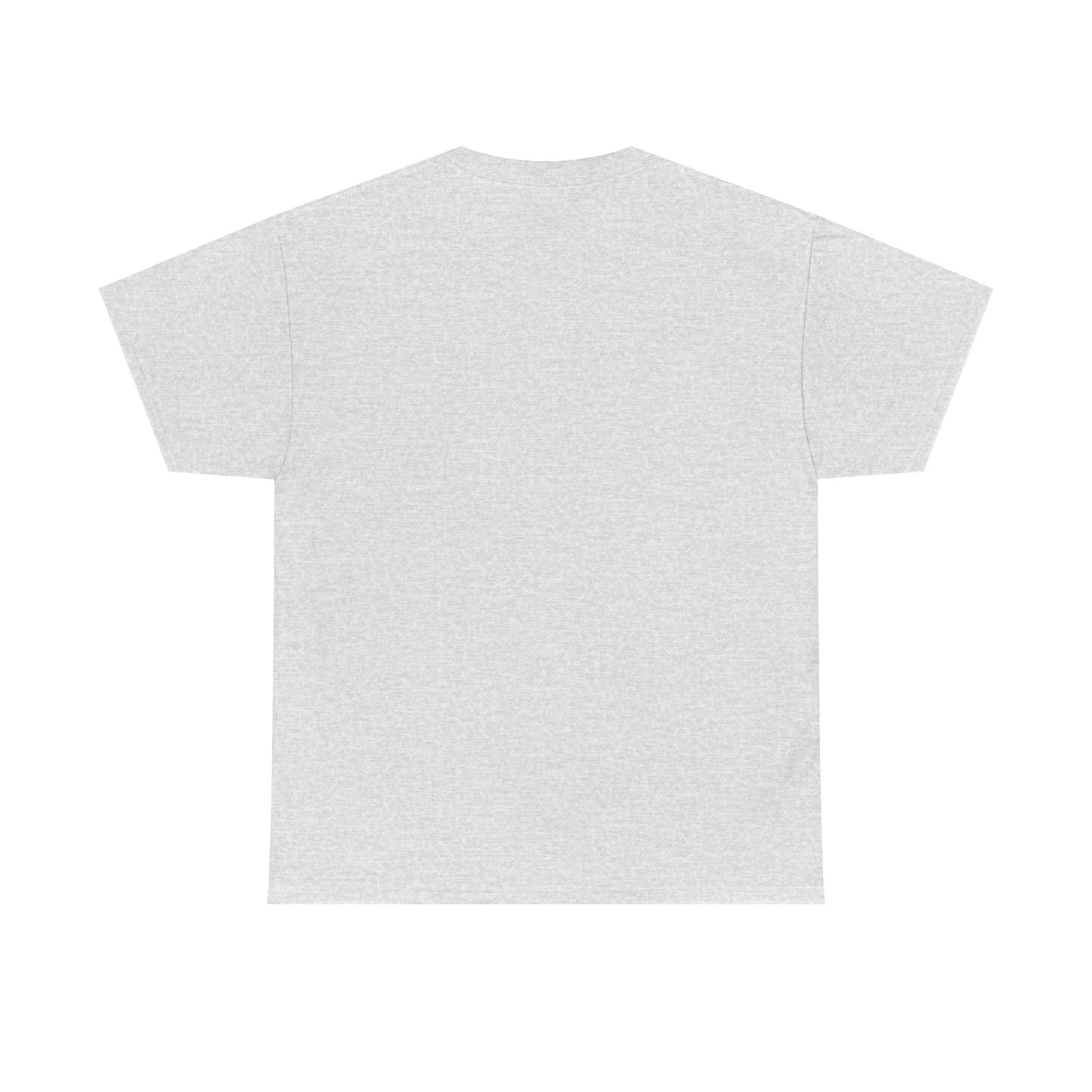 Motivational Unisex Tee - "Make It Happen" - Casual Wear, Inspirational Gift, Everyday T-Shirt, Positive Vibes, Goal-Getter Shirt